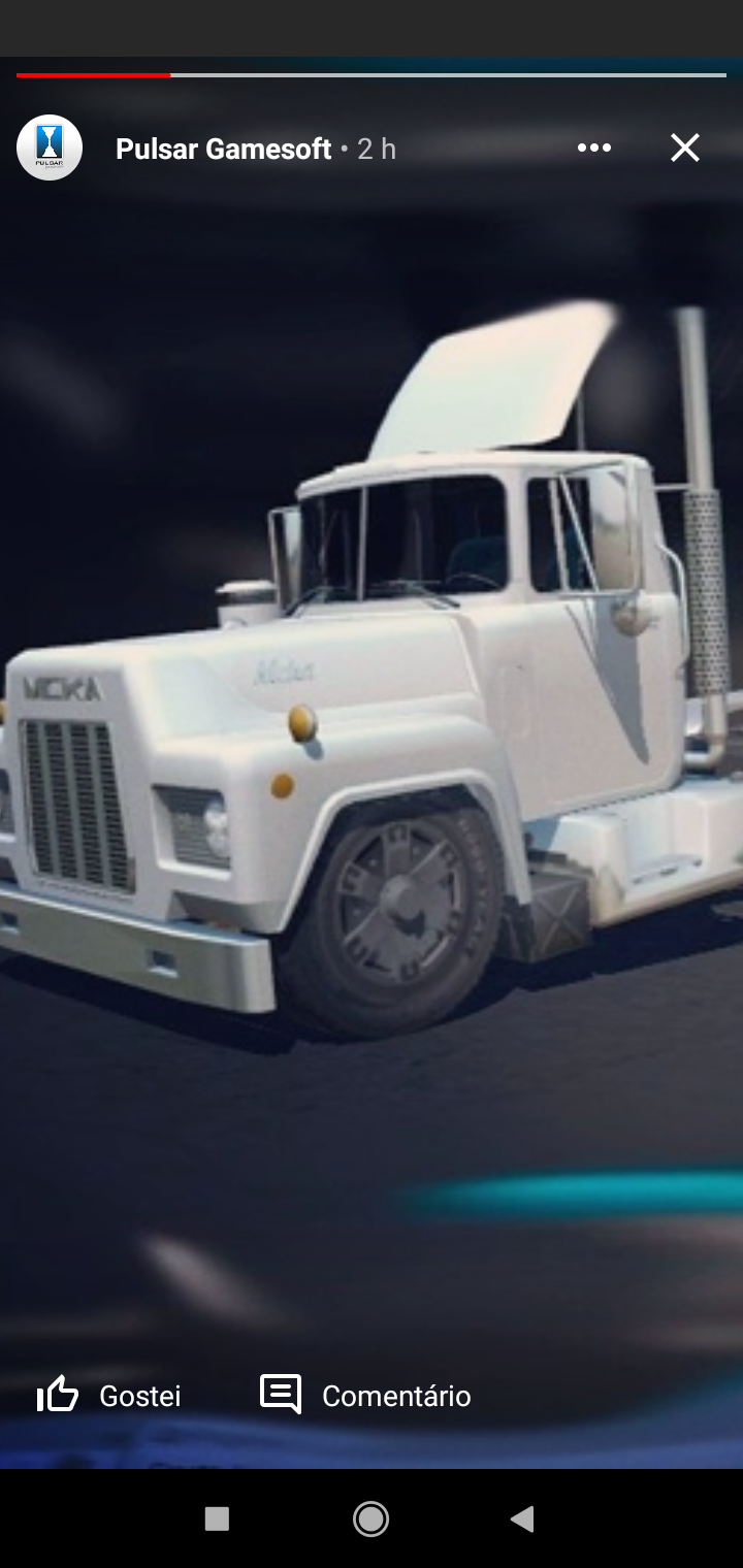 512x512 grand truck simulator corinthians
