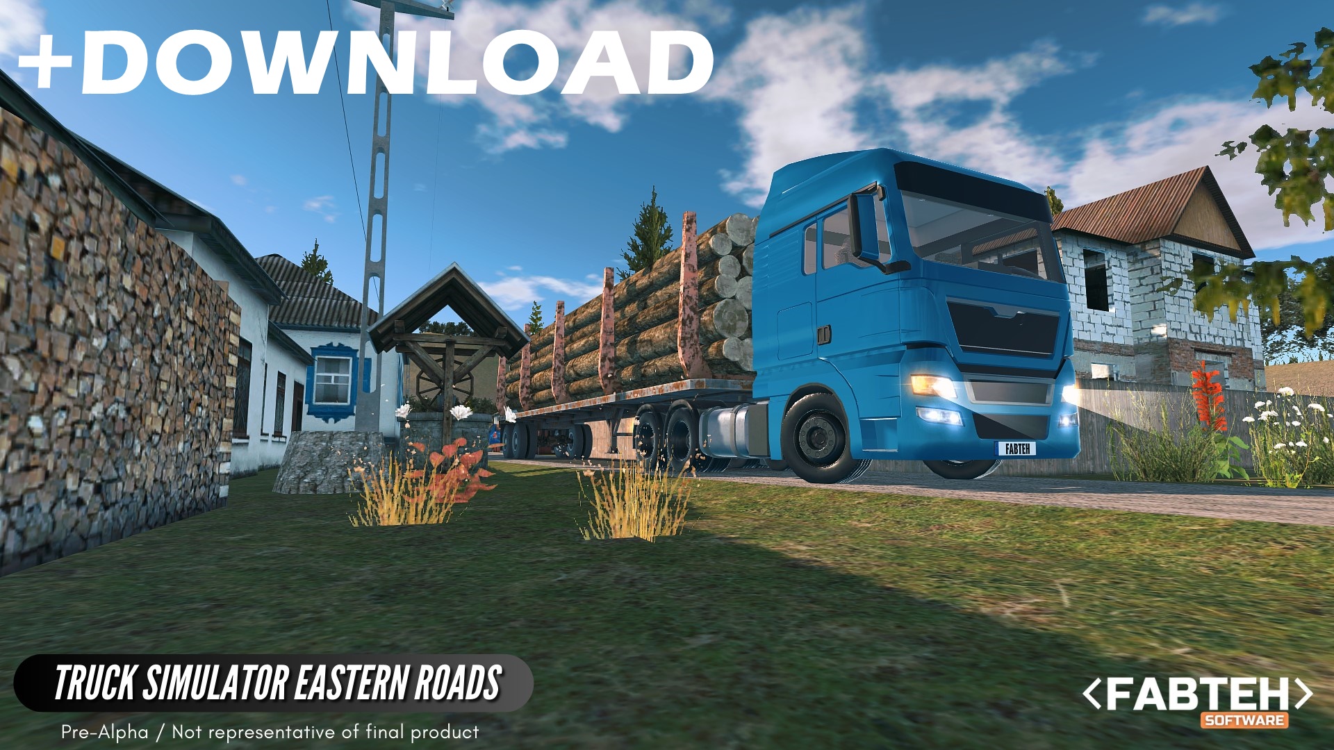 Gelandewagen Off-Road Simulator download the new for apple
