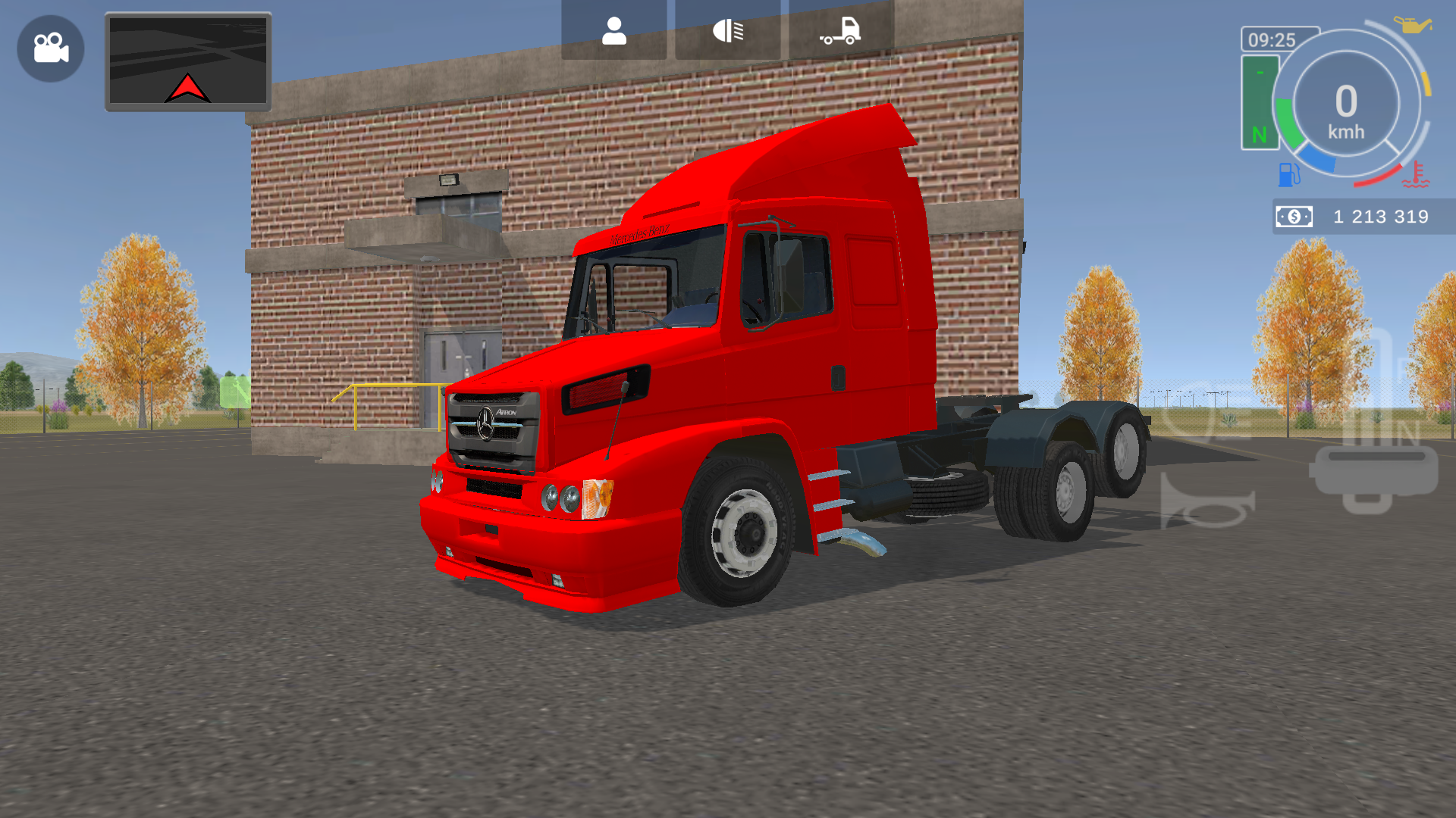 skin para grand truck simulator 2